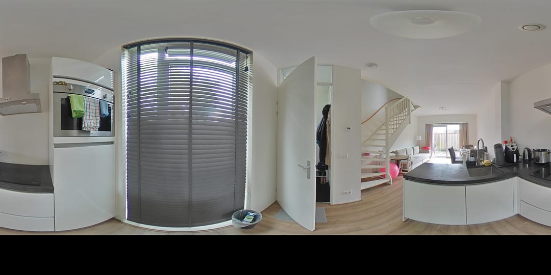 Foto 23 van Werktuigstraat 68