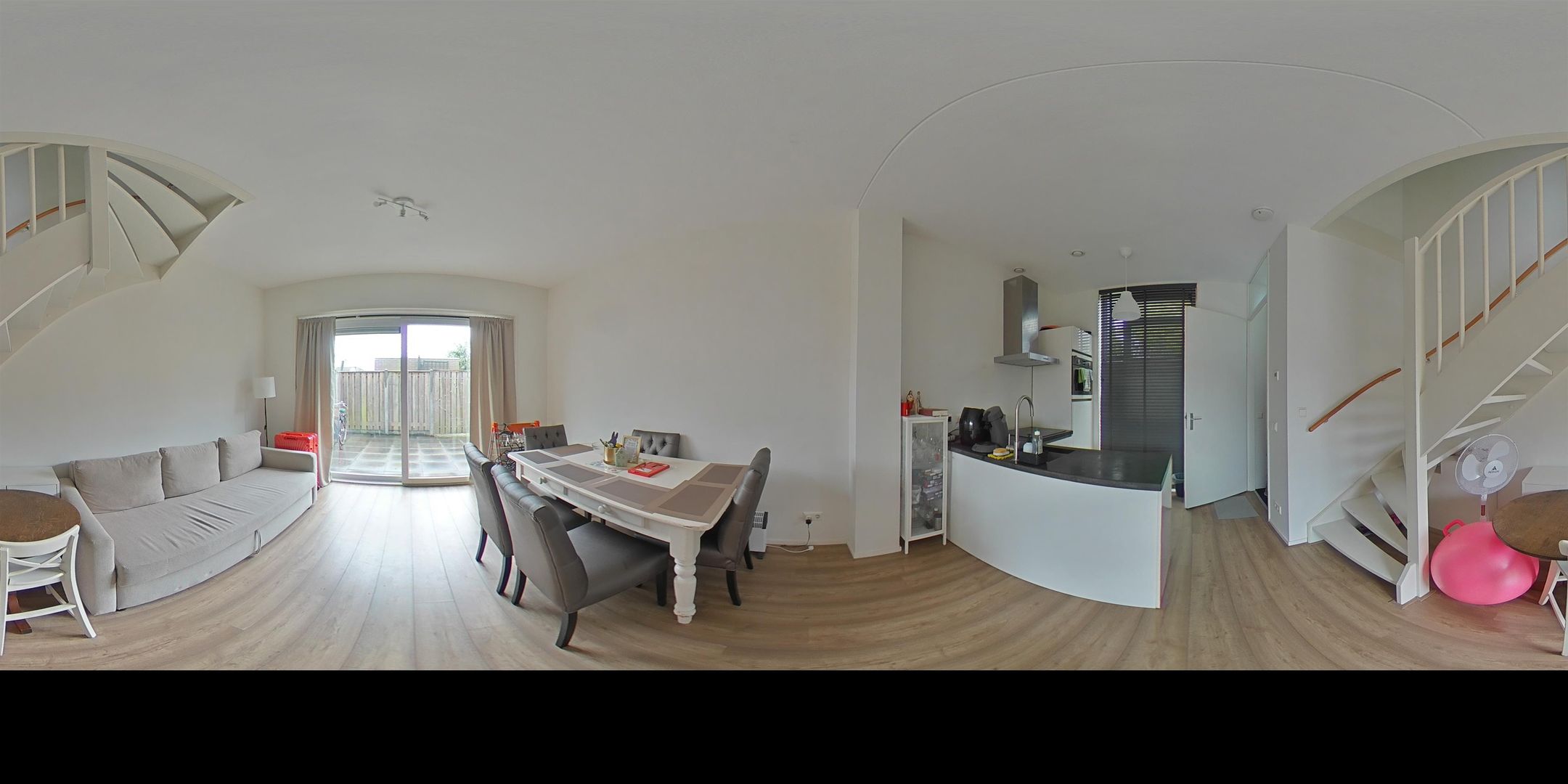 Foto 24 van Werktuigstraat 68