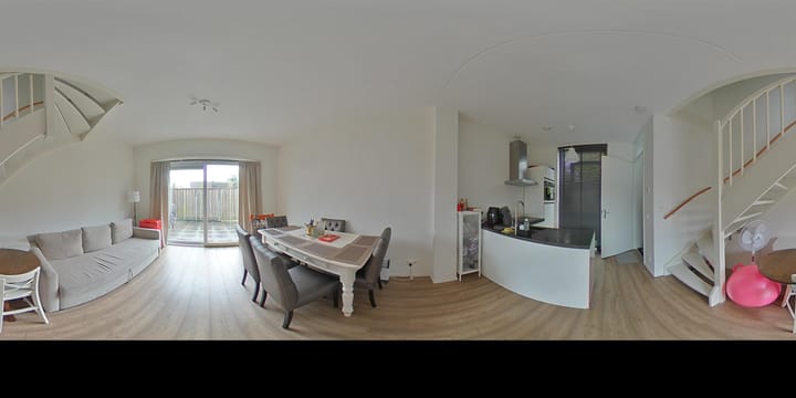 Foto 24 van Werktuigstraat 68