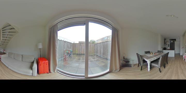 Foto 25 van Werktuigstraat 68