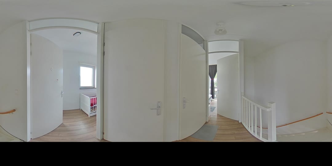 Foto 26 van Werktuigstraat 68