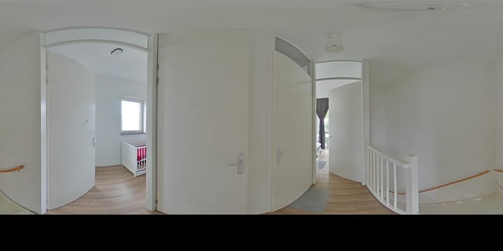 Foto 26 van Werktuigstraat 68