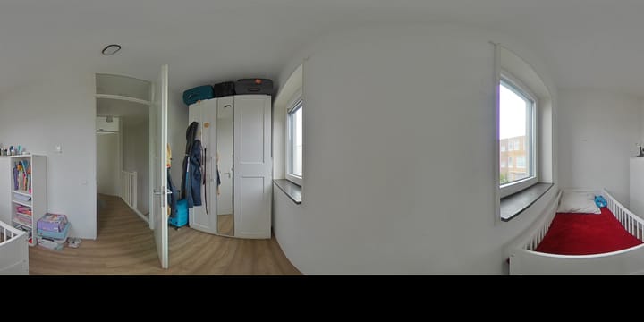 Foto 27 van Werktuigstraat 68