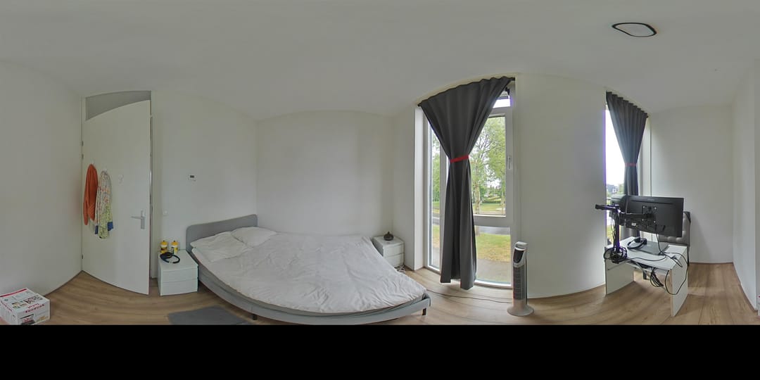 Foto 28 van Werktuigstraat 68