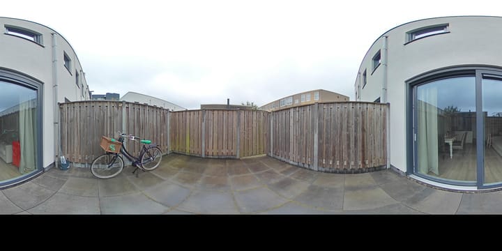 Foto 30 van Werktuigstraat 68