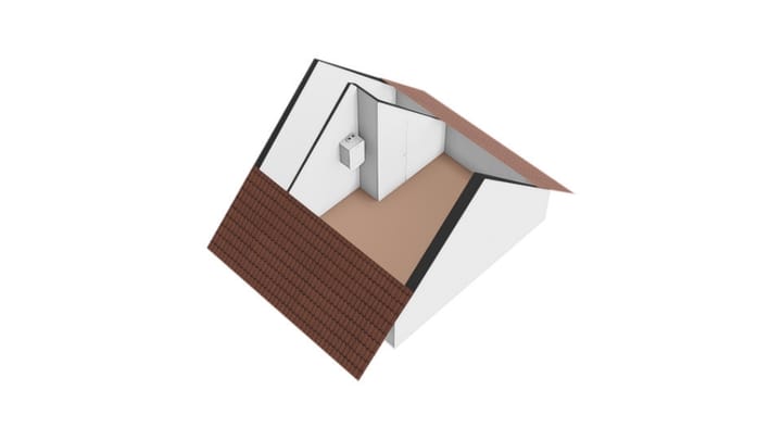 Foto 39 van Vervoornlaan 17