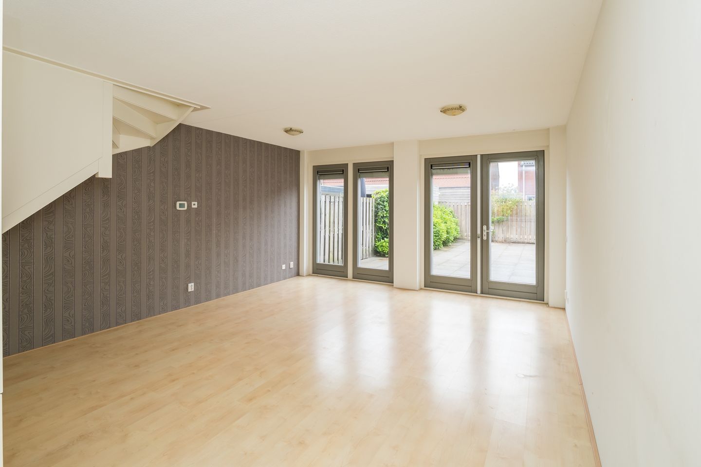 Photo 10 of Vervoornlaan 17