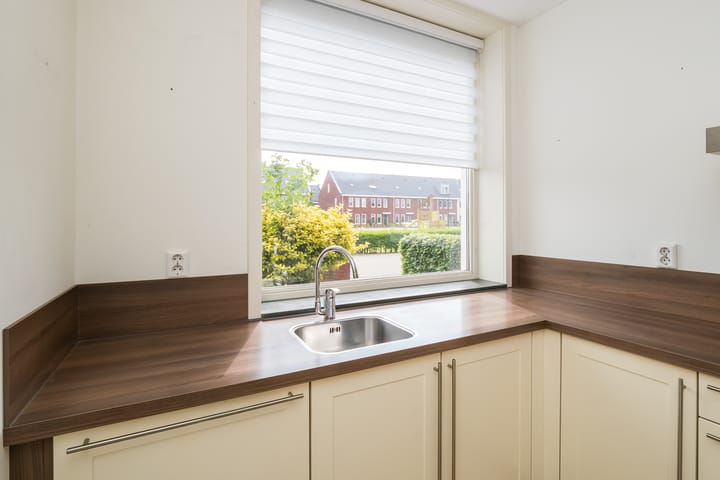 Foto 14 van Vervoornlaan 17