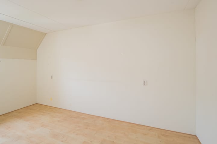 Foto 16 van Vervoornlaan 17