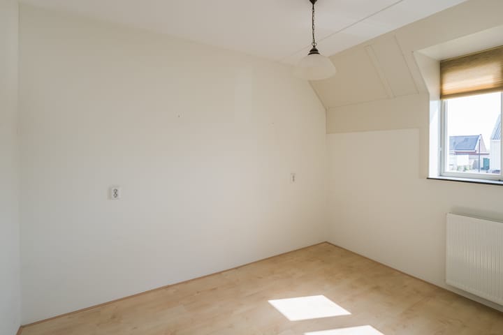 Foto 19 van Vervoornlaan 17