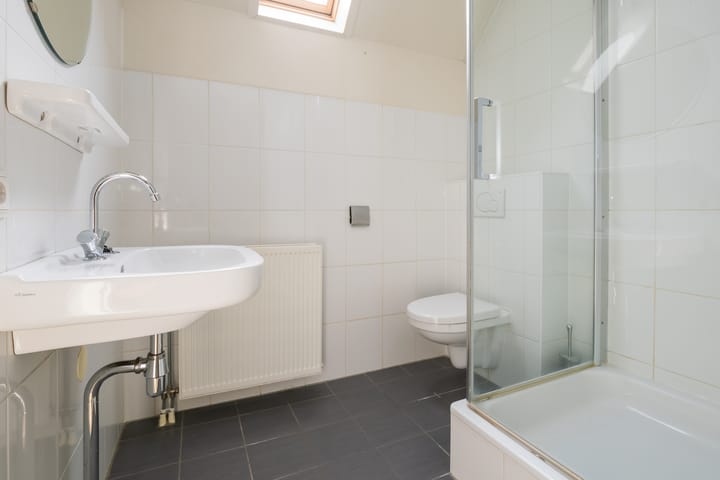 Foto 21 van Vervoornlaan 17