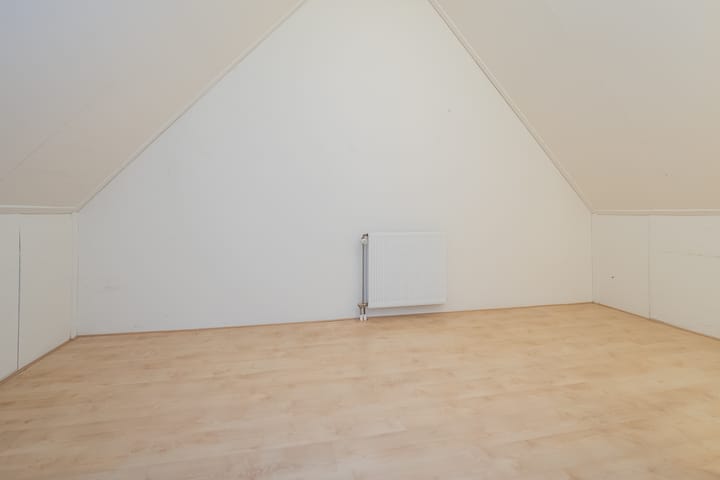 Foto 25 van Vervoornlaan 17