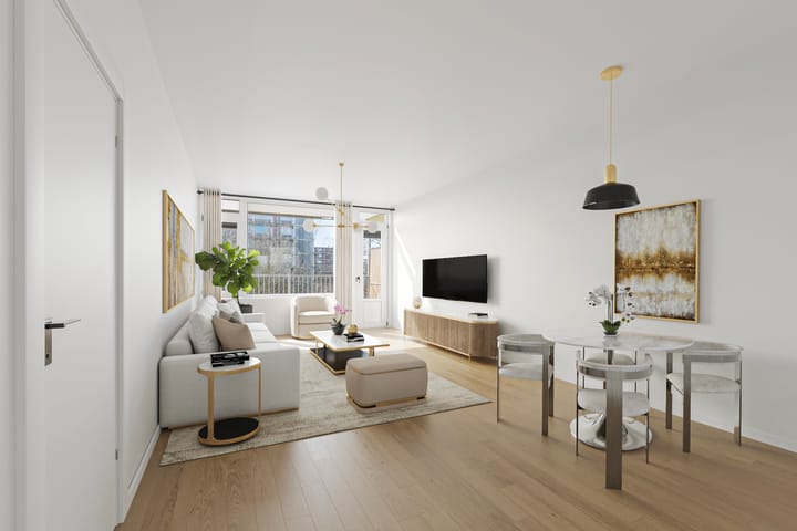 Photo 7 of Westervenne 360