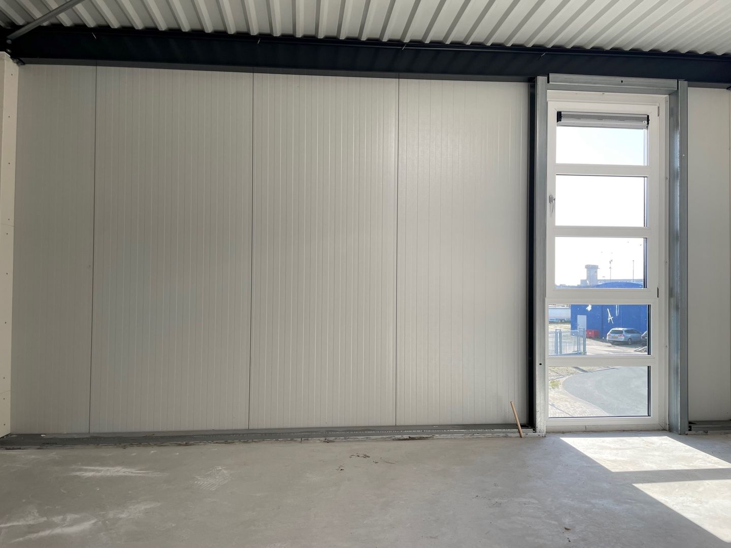 Bekijk foto 4 van Industriestraat 45-B