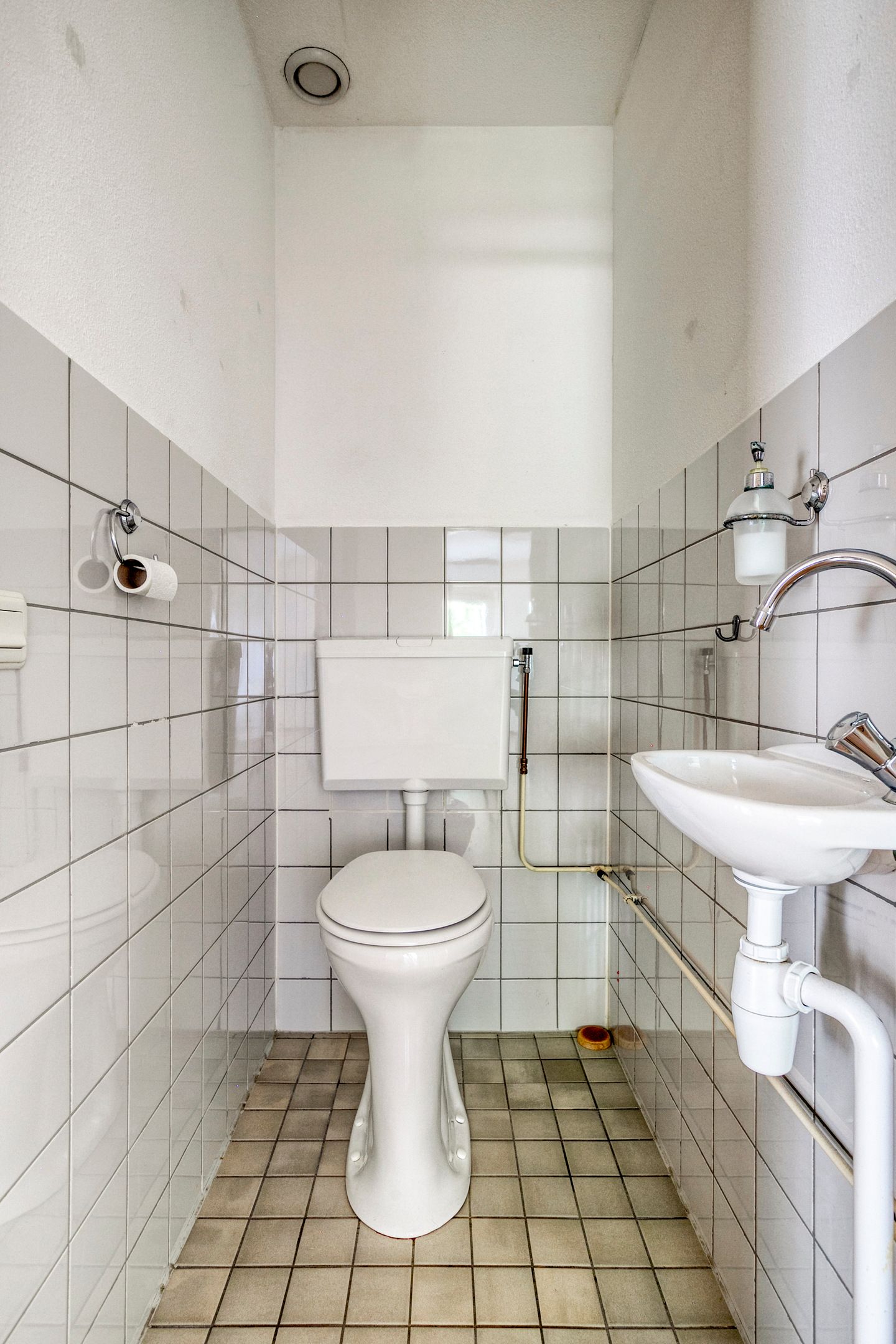 Photo 21 of Olof Palmehof 72