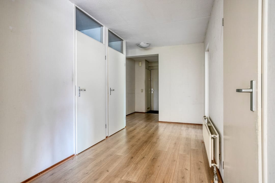 Photo 16 of Olof Palmehof 72