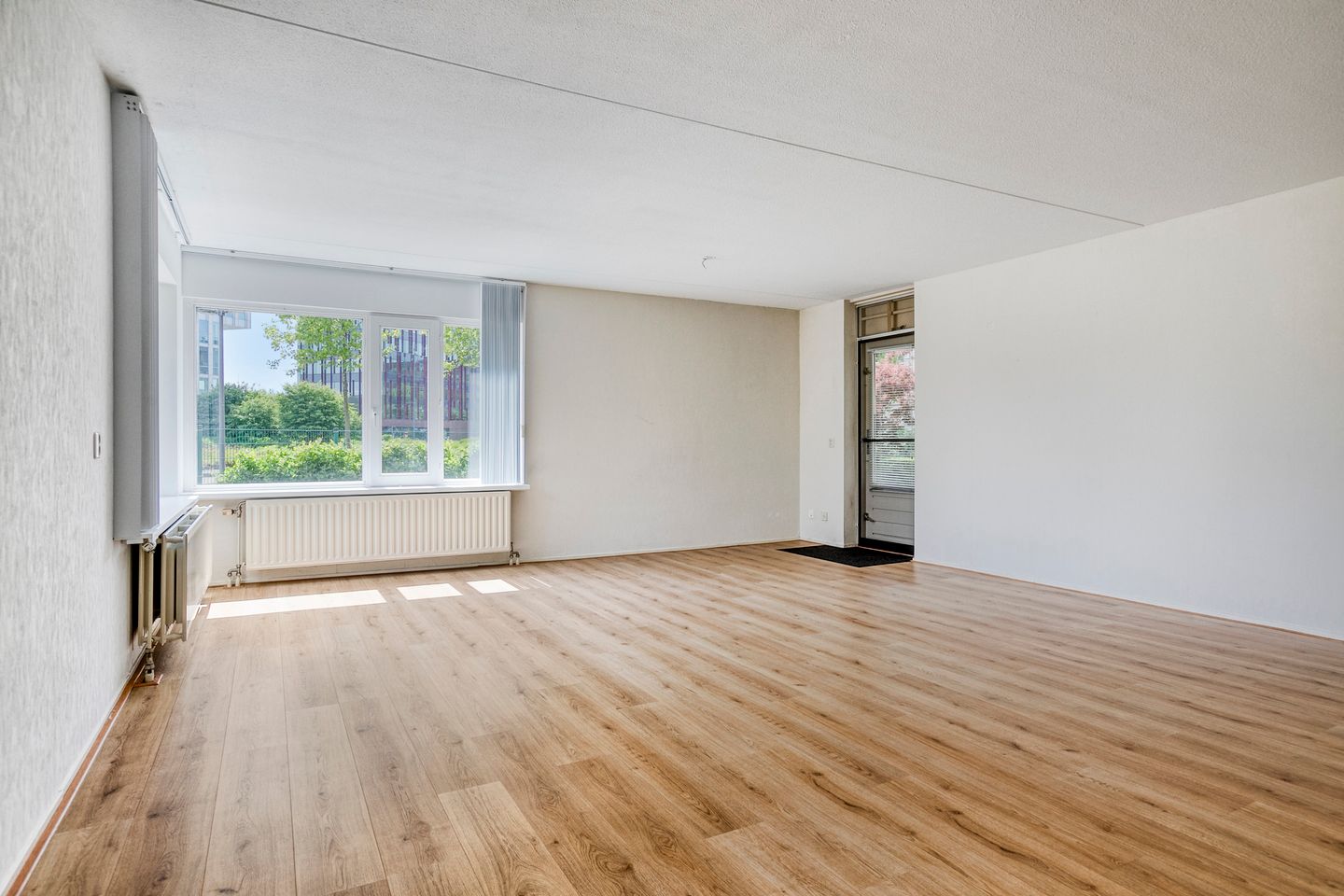 Photo 4 of Olof Palmehof 72