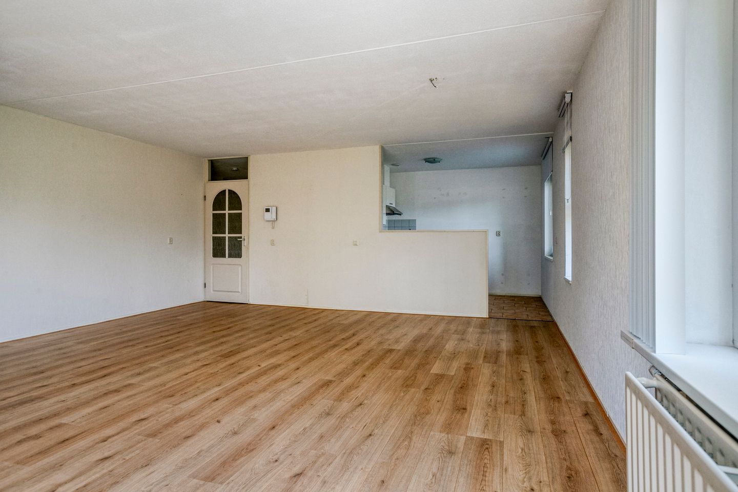 Photo 5 of Olof Palmehof 72