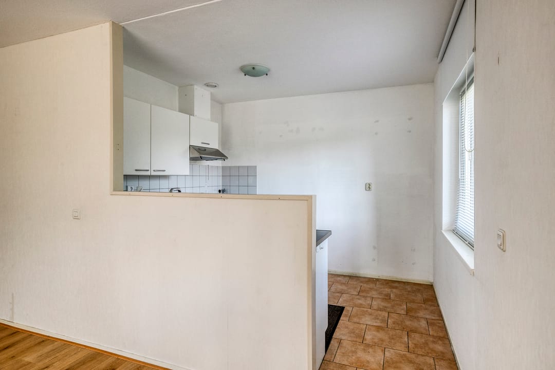 Photo 7 of Olof Palmehof 72