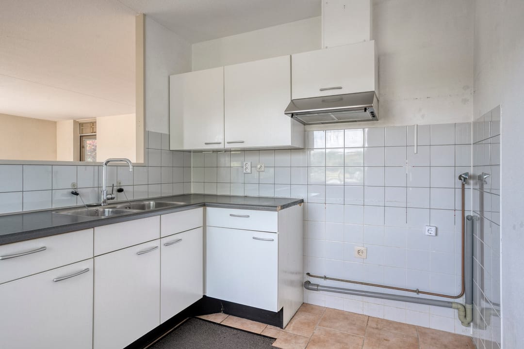 Photo 8 of Olof Palmehof 72