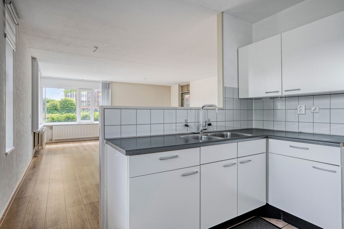 Photo 10 of Olof Palmehof 72