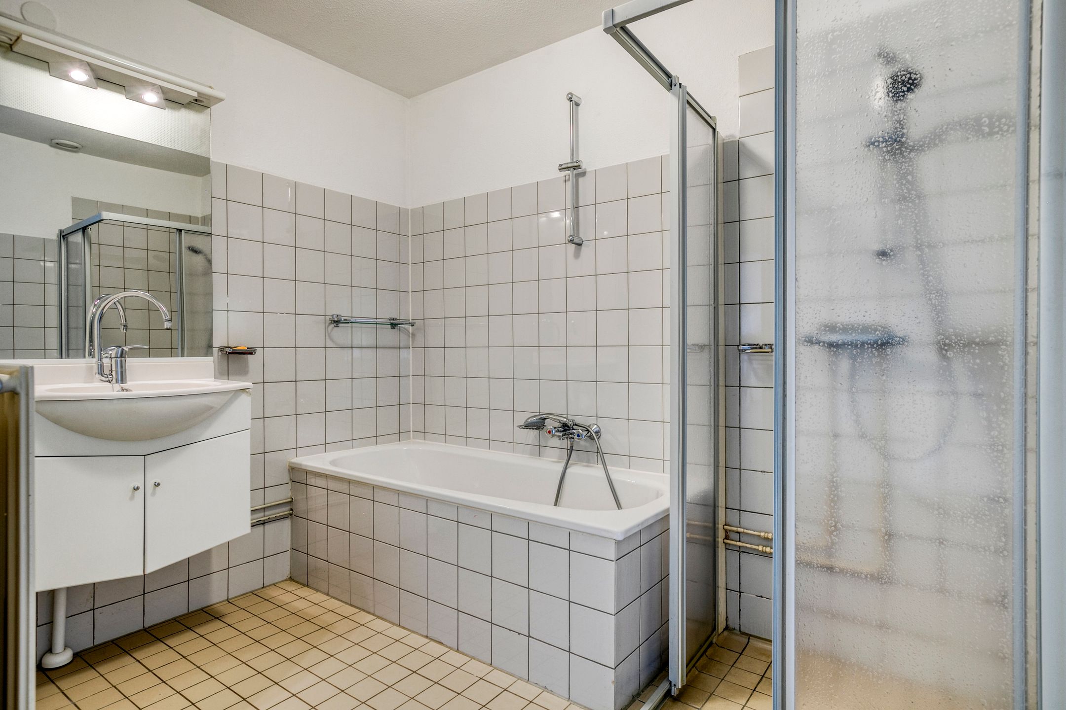 Photo 18 of Olof Palmehof 72