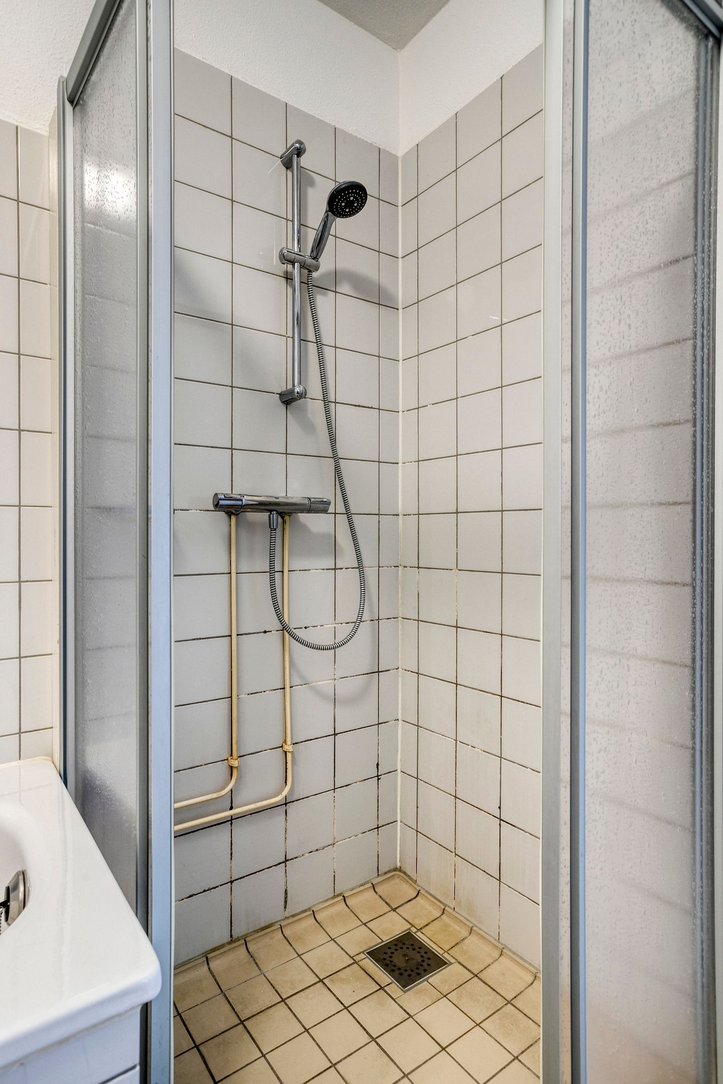 Photo 19 of Olof Palmehof 72