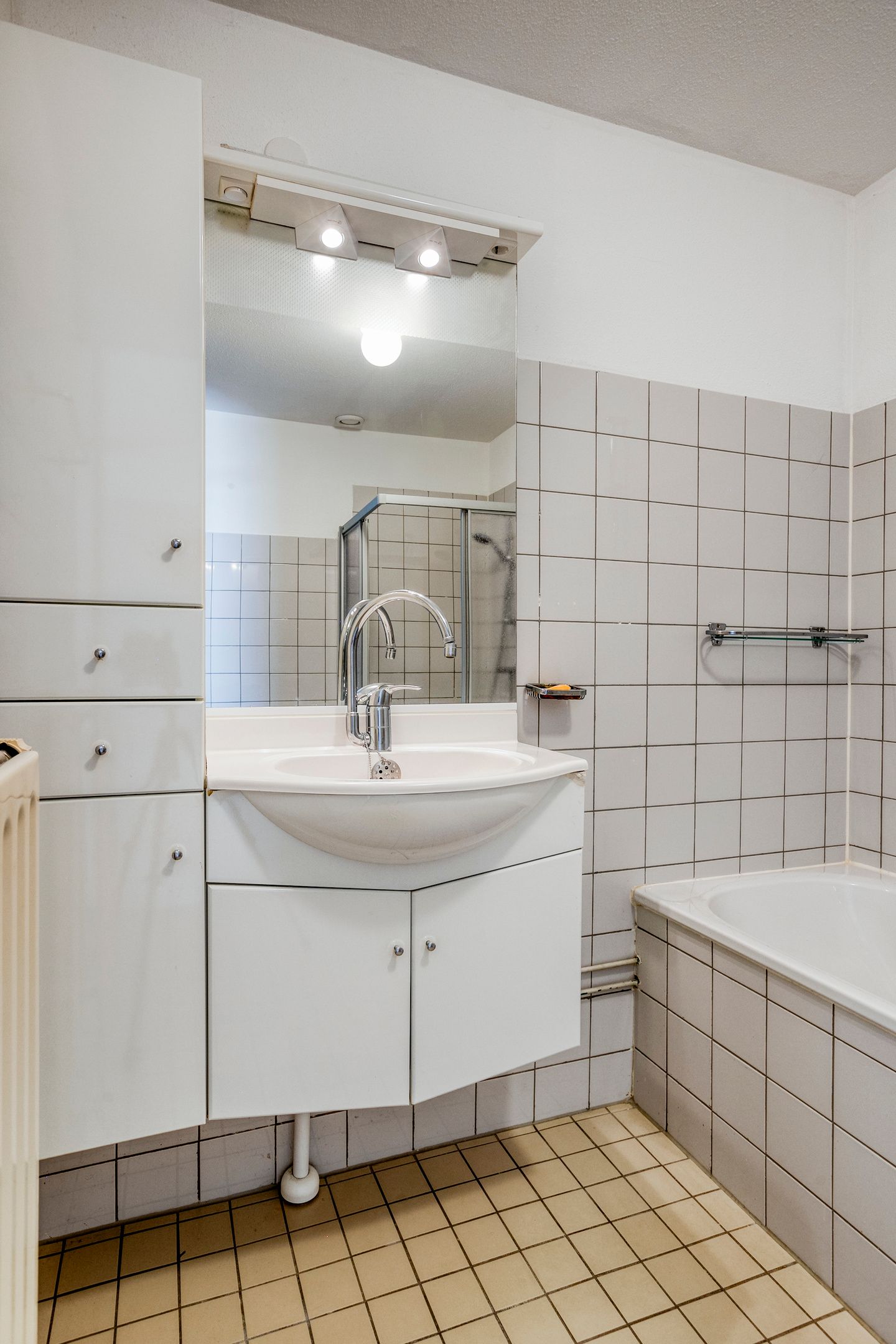 Photo 20 of Olof Palmehof 72