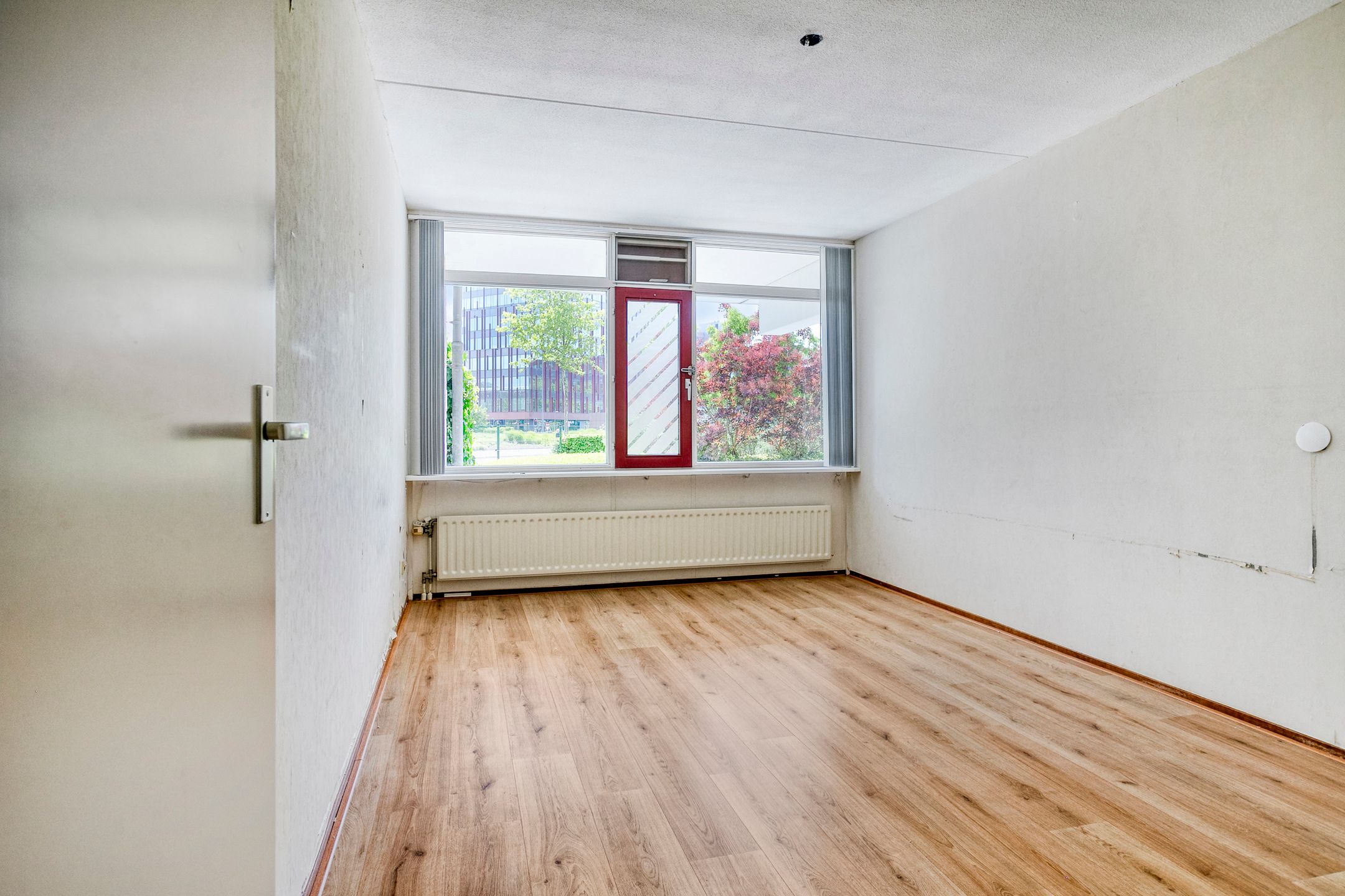 Photo 12 of Olof Palmehof 72