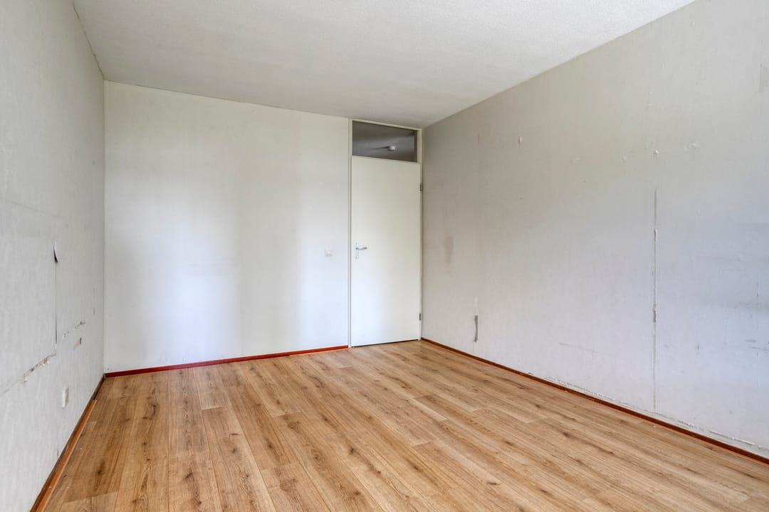 Photo 13 of Olof Palmehof 72