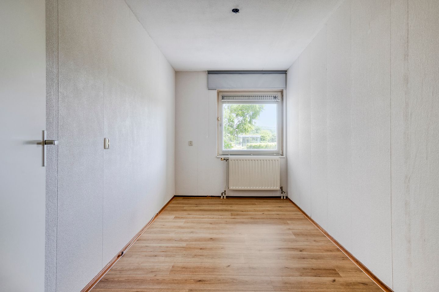 Photo 14 of Olof Palmehof 72