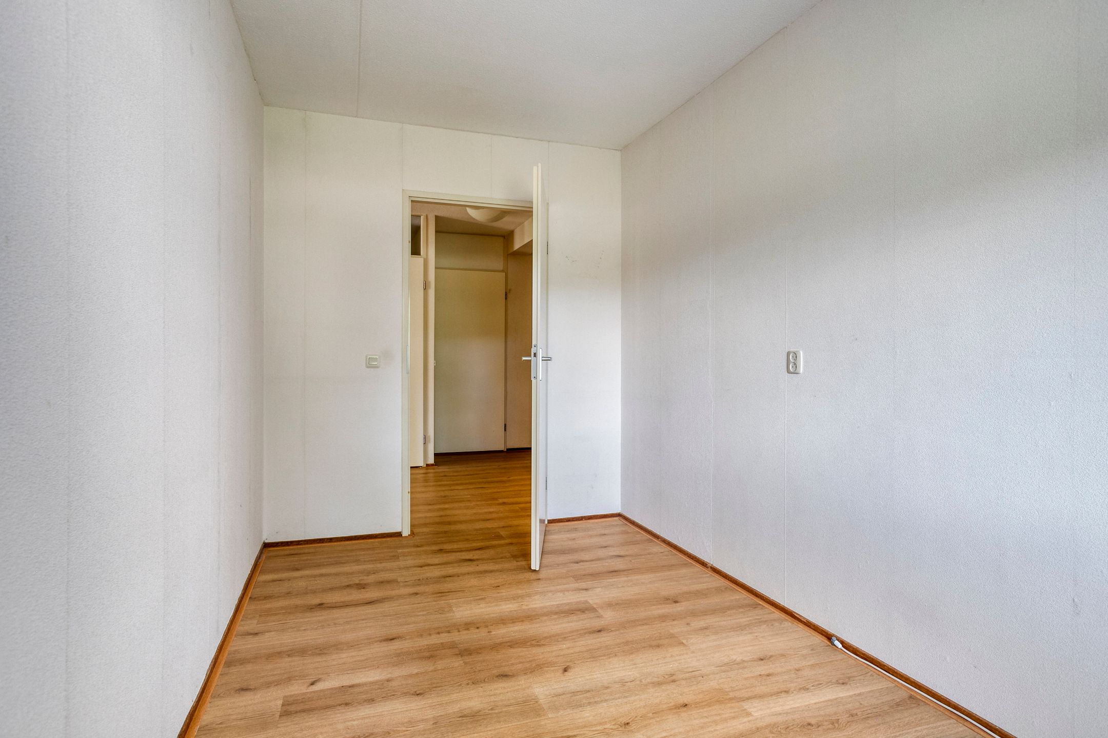 Photo 15 of Olof Palmehof 72