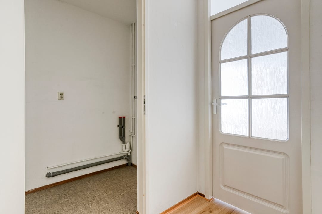 Photo 17 of Olof Palmehof 72