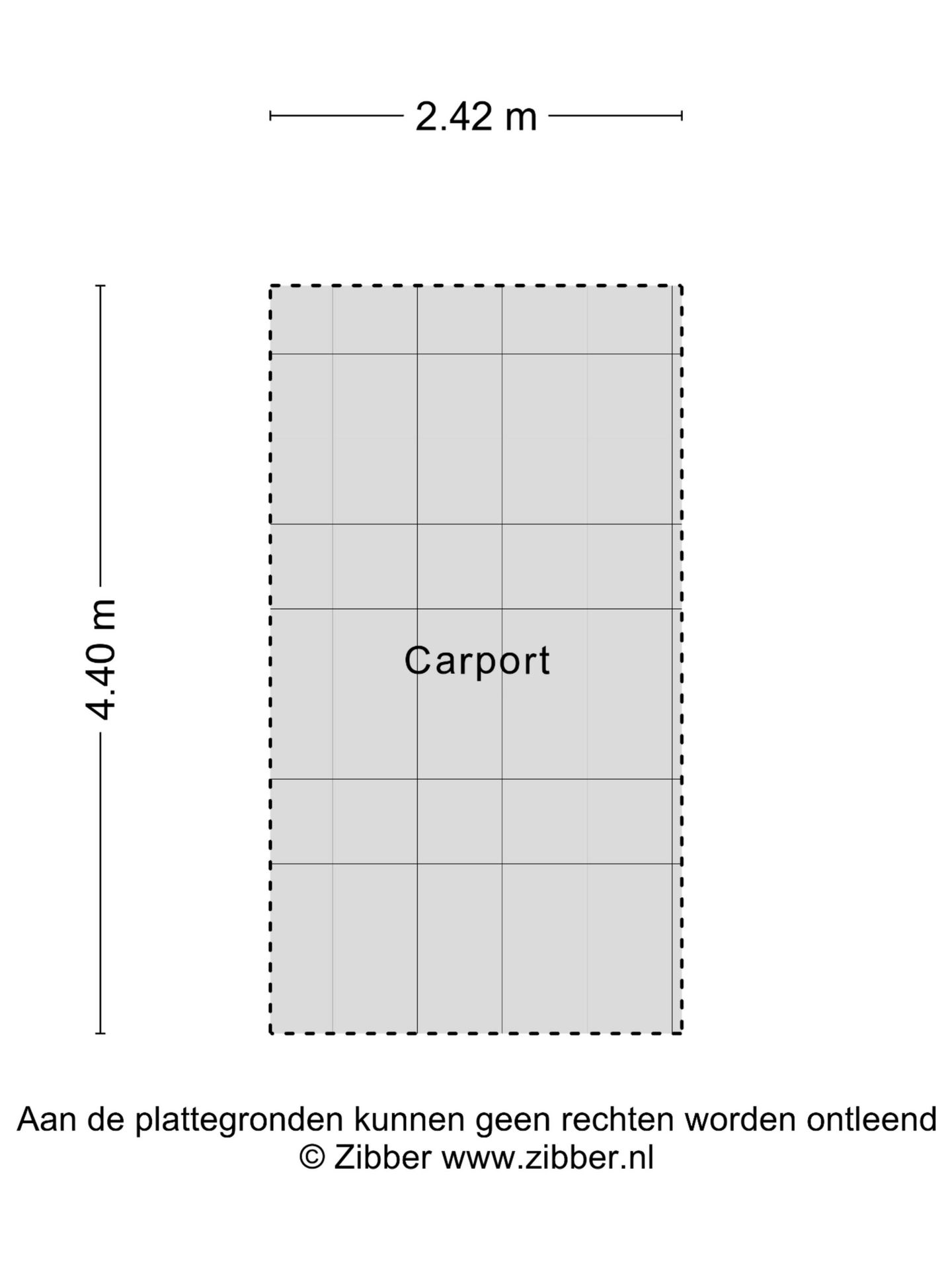 Photo 35 of Olof Palmehof 72