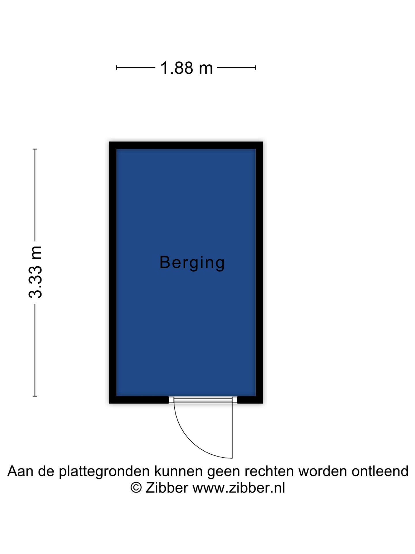 Photo 34 of Olof Palmehof 72