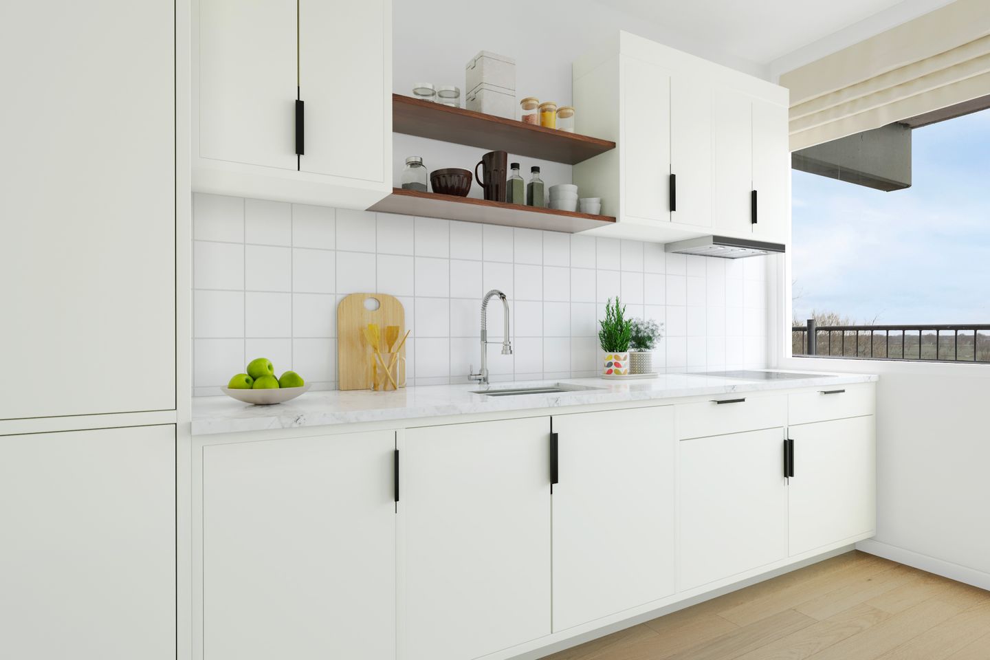 Foto 14 van Westervenne 387