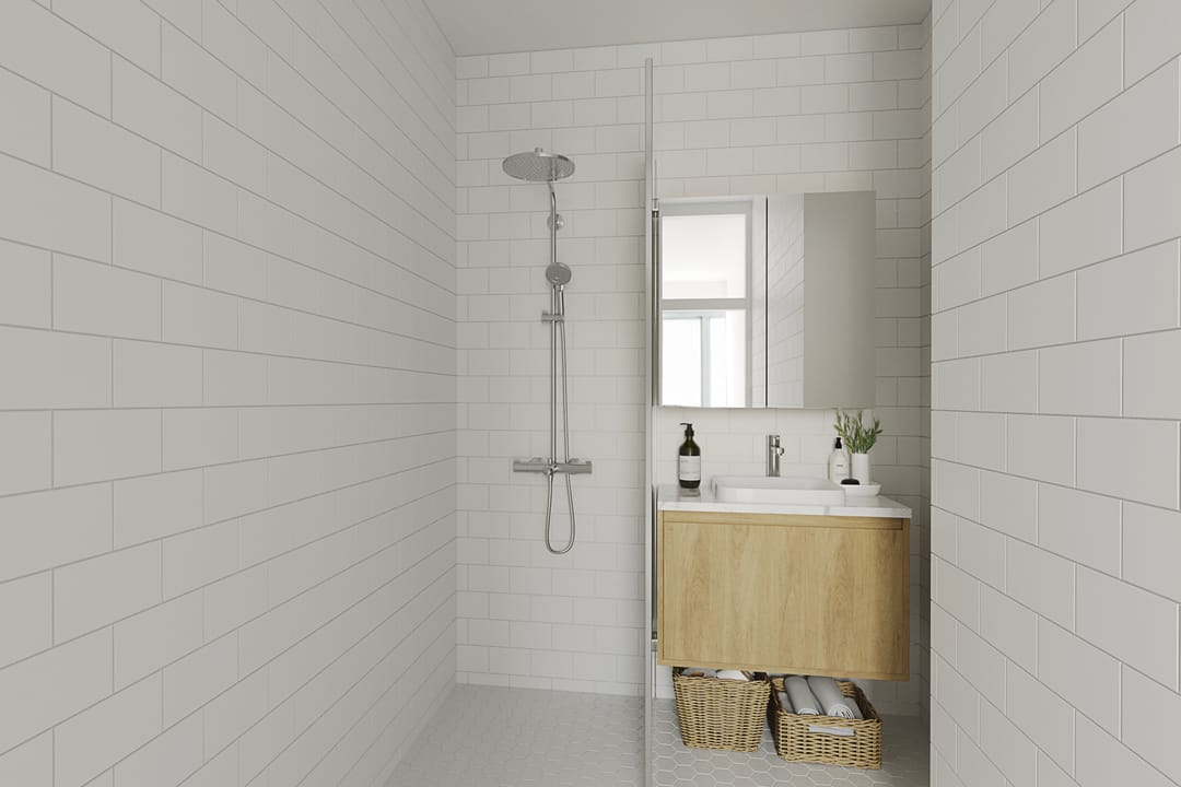 Foto 23 van Westervenne 387