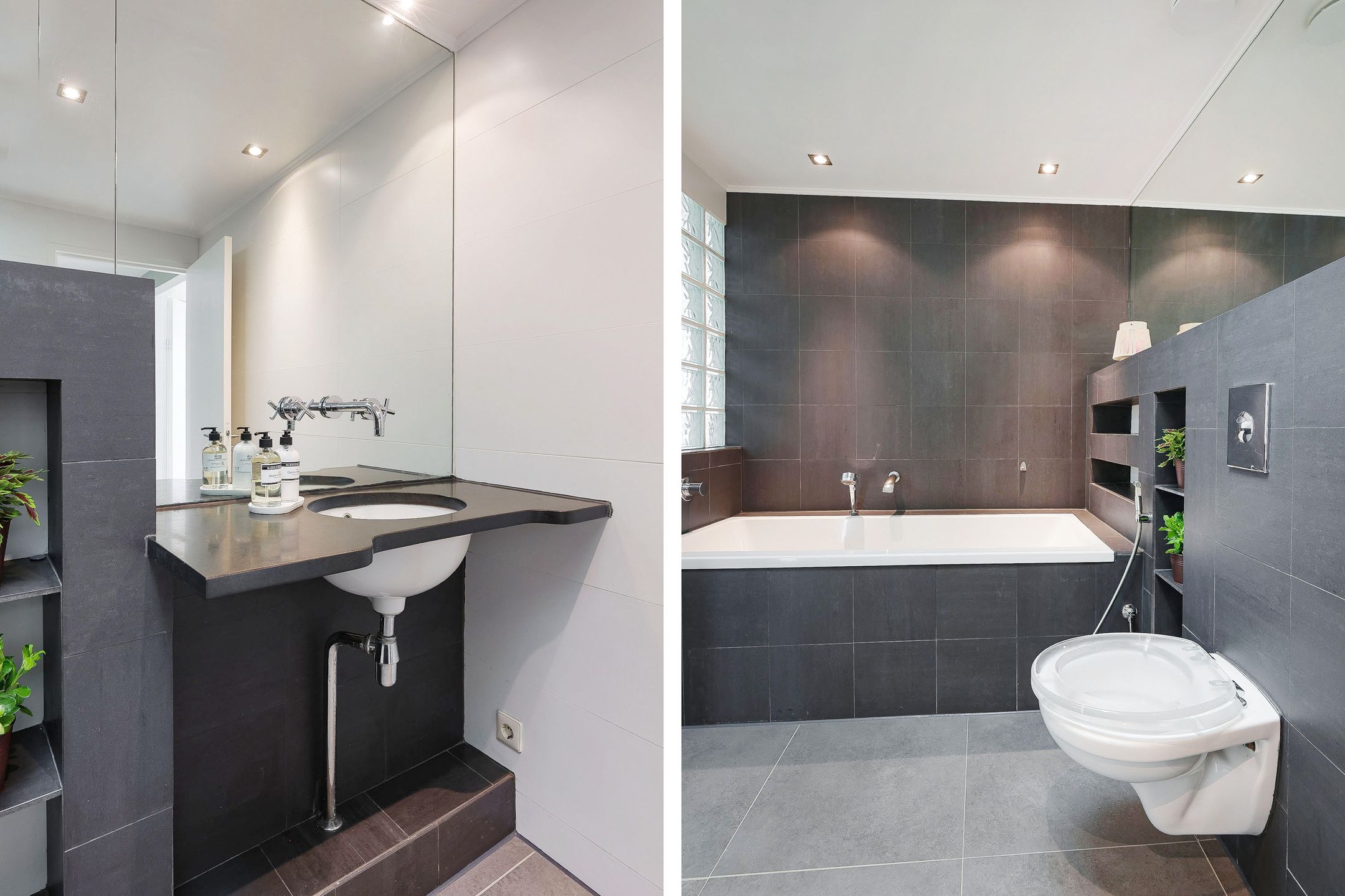 Foto 36 van Van Hallstraat 33-3