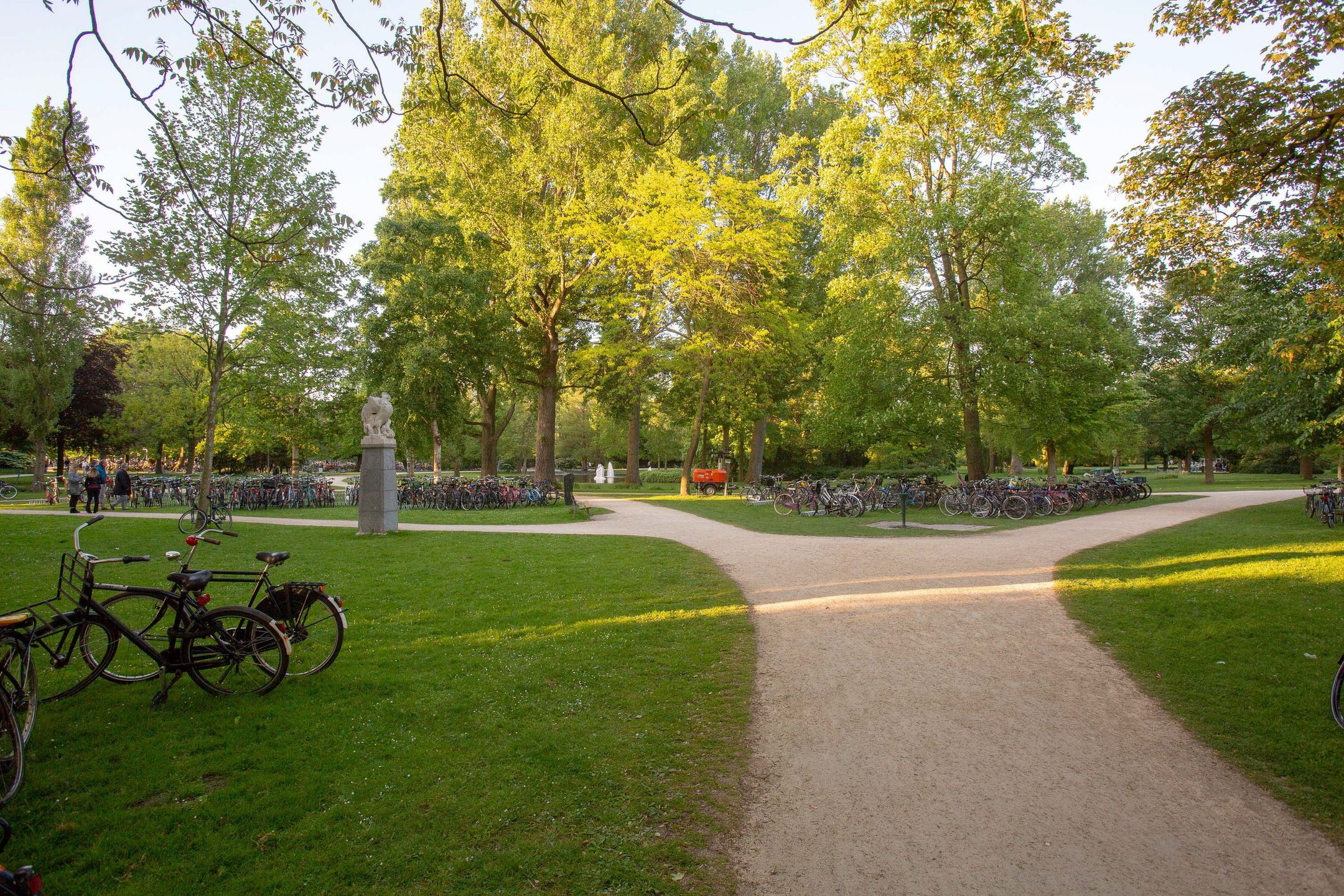 Foto 48 van Van Hallstraat 33-3