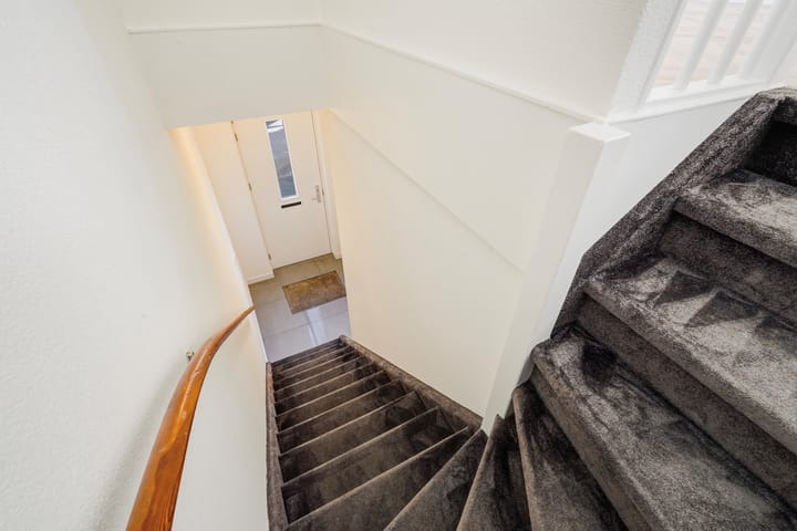 Foto 4 van Reitzstraat 212