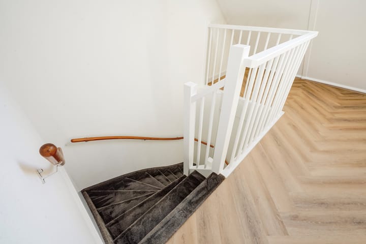 Foto 5 van Reitzstraat 212