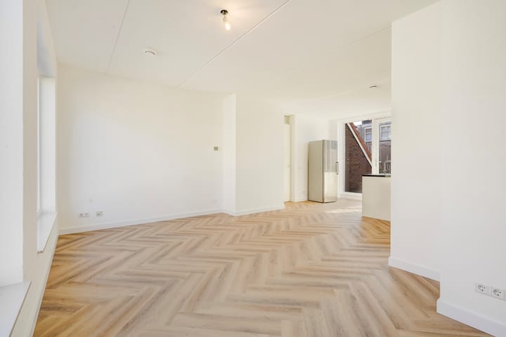 Foto 7 van Reitzstraat 212