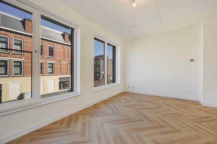 Foto 8 van Reitzstraat 212