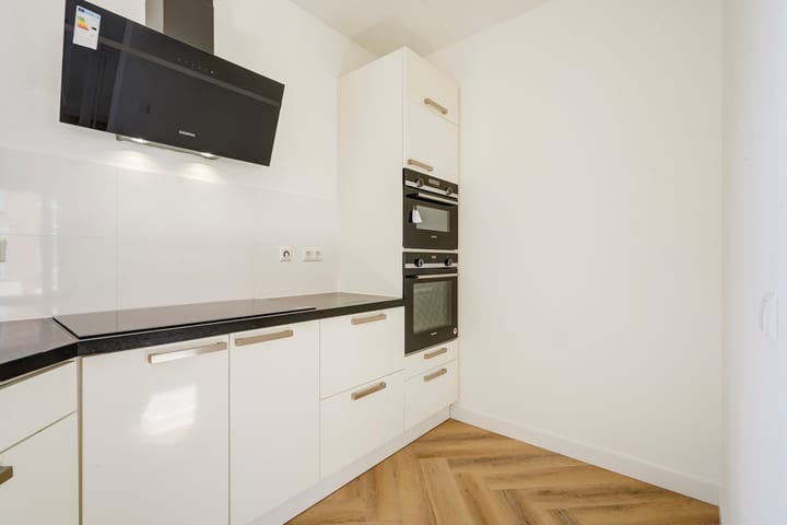 Foto 13 van Reitzstraat 212