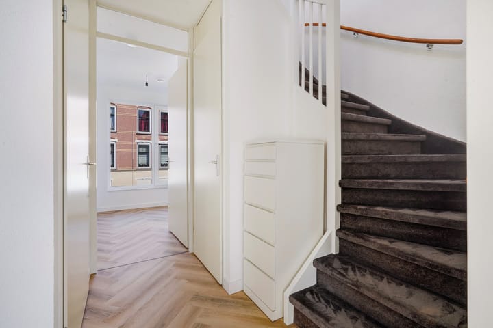 Foto 16 van Reitzstraat 212