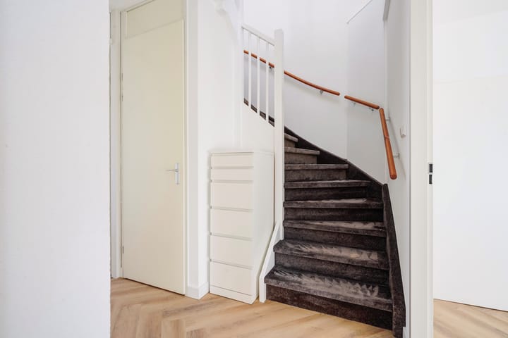 Foto 17 van Reitzstraat 212