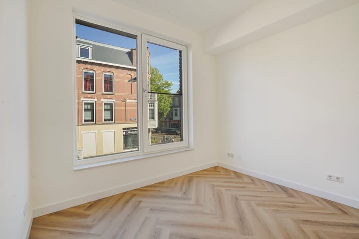 Foto 20 van Reitzstraat 212