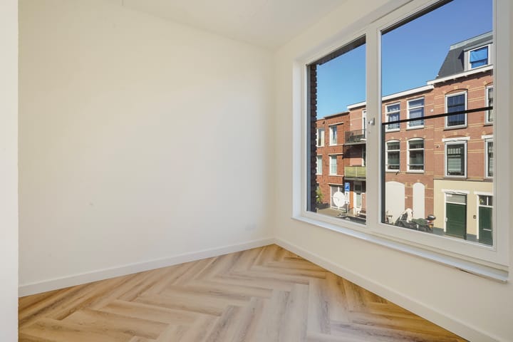 Foto 21 van Reitzstraat 212