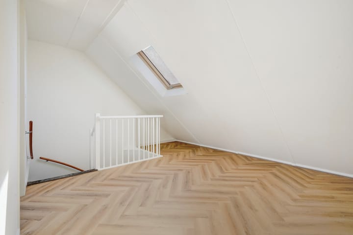 Foto 23 van Reitzstraat 212