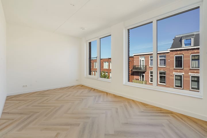 Foto 24 van Reitzstraat 212